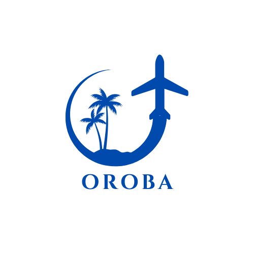 Oroba