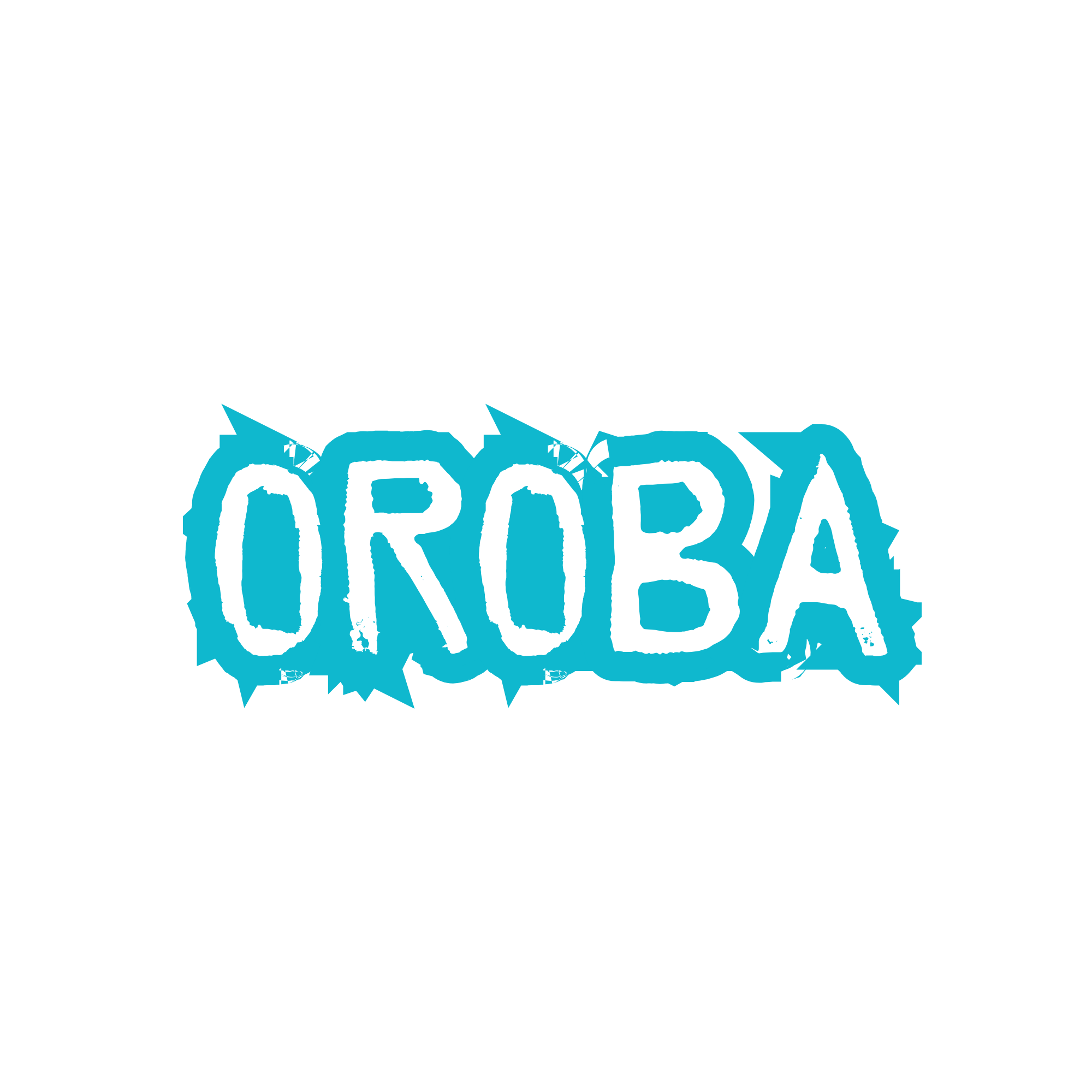 Oroba